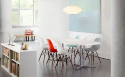 Everywhere Work Table -Form Living Shop everywhere work table dan grabowski herman miller 4aed2e5858