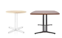 Everywhere Work Table -Form Living Shop everywhere work table dan grabowski herman miller 4e1722f009