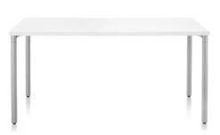 Everywhere Work Table