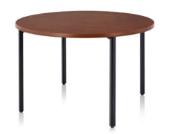 Everywhere Work Table -Form Living Shop everywhere work table dan grabowski herman miller 7f09c9e780