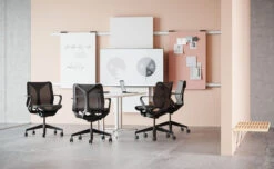 Everywhere Work Table -Form Living Shop everywhere work table dan grabowski herman miller 869629ad0a