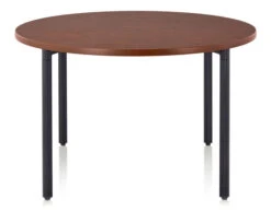 Everywhere Work Table -Form Living Shop everywhere work table dan grabowski herman miller 8df841930d