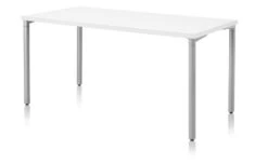 Form Living Shop -Form Living Shop everywhere work table dan grabowski herman miller 9b10f7f5e6