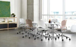 Everywhere Work Table -Form Living Shop everywhere work table dan grabowski herman miller 9b529b4dd5