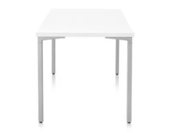 Everywhere Work Table -Form Living Shop everywhere work table dan grabowski herman miller dd7965d8e6