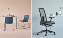 Everywhere Work Table -Form Living Shop everywhere work table dan grabowski herman miller df56dd137c