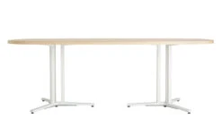 Everywhere Work Table -Form Living Shop everywhere work table dan grabowski herman miller e40014fadd