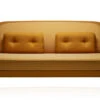 Fritz Hansen Favn Sofa -Form Living Shop favn sofa jaime hayon fritz hansen 1