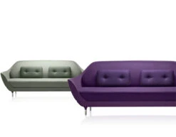 Fritz Hansen Favn Sofa -Form Living Shop favn sofa jaime hayon fritz hansen 2