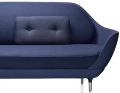 Fritz Hansen Favn Sofa -Form Living Shop favn sofa jaime hayon fritz hansen 3