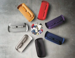 Fritz Hansen Favn Sofa -Form Living Shop favn sofa jaime hayon fritz hansen 4