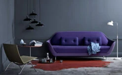 Fritz Hansen Favn Sofa -Form Living Shop favn sofa jaime hayon fritz hansen 6