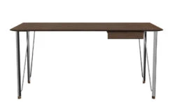 Fritz Hansen FH3605 Writing Desk