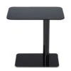 Tom Dixon Flash Table Rectangle -Form Living Shop flash rectangular table tom dixon 1