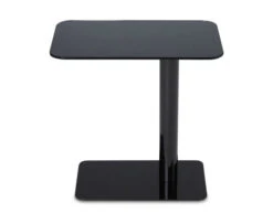 Tom Dixon Flash Table Rectangle