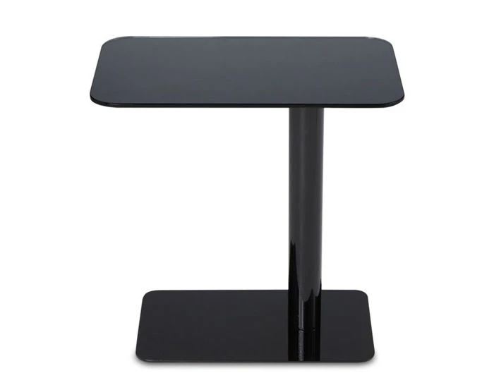 Tom Dixon Flash Table Rectangle 3 Tom Dixon Flash Table Rectangle