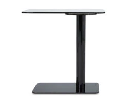 Tom Dixon Flash Table Rectangle 11 Tom Dixon Flash Table Rectangle -Form Living Shop flash rectangular table tom dixon 3