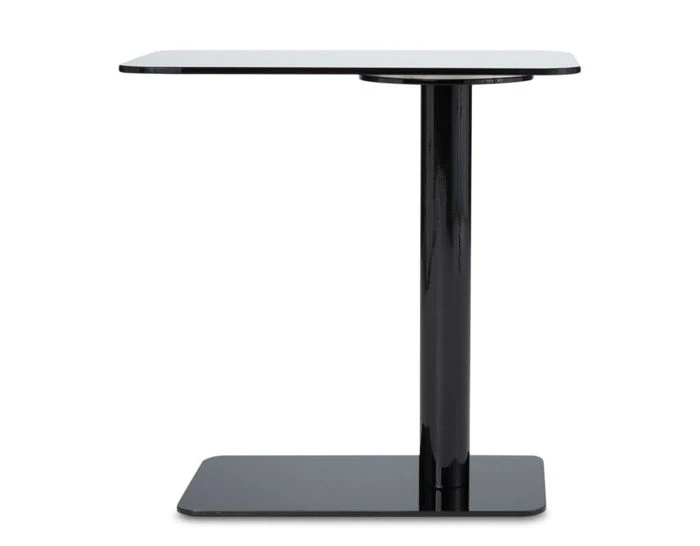 Tom Dixon Flash Table Rectangle 5 Tom Dixon Flash Table Rectangle - Image 3