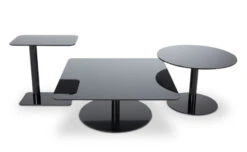 Tom Dixon Flash Table Rectangle 14 Tom Dixon Flash Table Rectangle -Form Living Shop flash rectangular table tom dixon 6