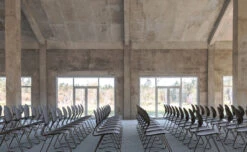 Verpan Panton Flex Chair 2 Pack -Form Living Shop flex chair verner panton verpan 9