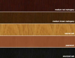 Florence Knoll 96" Oval Table -Form Living Shop florence knoll oval tablelarge 8