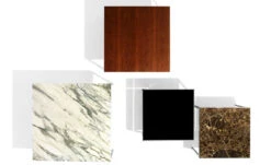 Florence Knoll Medium Side Table -Form Living Shop florence knoll side table medium 3