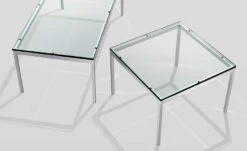 Florence Knoll Medium Side Table -Form Living Shop florence knoll side table medium 4