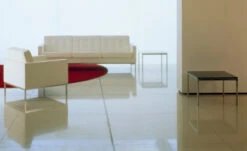 Florence Knoll Medium Side Table -Form Living Shop florence knoll side table medium 7