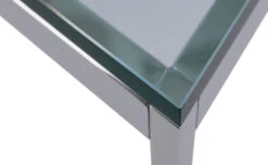 Florence Knoll Medium Side Table -Form Living Shop florence knoll side table medium 8