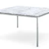 Florence Knoll Square Dining Table -Form Living Shop florence knoll square dining table knoll 1