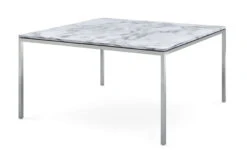 Florence Knoll Square Dining Table -Form Living Shop florence knoll square dining table knoll 4
