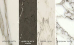 Florence Knoll Square Dining Table -Form Living Shop florence knoll square dining table knoll 7