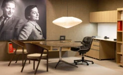 Florence Knoll 78" Oval Table 14 Florence Knoll 78" Oval Table -Form Living Shop florence knoll table 78 oval 6