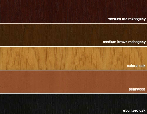 Florence Knoll 78" Oval Table 9 Florence Knoll 78" Oval Table - Image 7