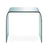 Fontana Table Series