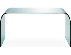 Fontana Table Series -Form Living Shop fontana table series fontana arte 2