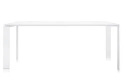 Kartell Four Table Outdoor