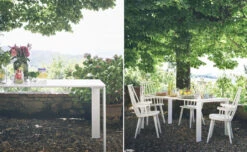 Kartell Four Table Outdoor 10 Kartell Four Table Outdoor -Form Living Shop four table outdoor ferruccio laviani kartell 3