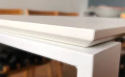 Kartell Four Table Outdoor 13 Kartell Four Table Outdoor -Form Living Shop four table outdoor ferruccio laviani kartell 6