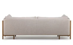 Frame Long Sofa With Arms 766la 16 Frame Long Sofa With Arms 766la -Form Living Shop frame long sofa with arms 766la neri hu de la espada 6