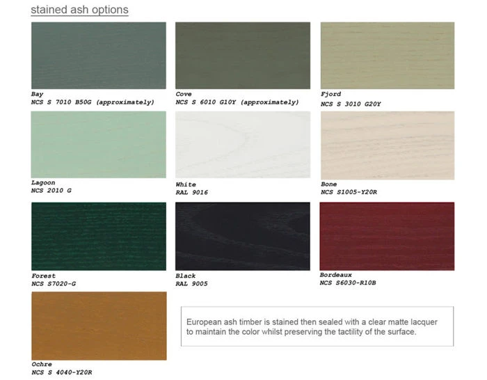 Frame Long Sofa With Arms 766la 10 Frame Long Sofa With Arms 766la - Image 8