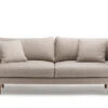 Frame Medium Sofa With Arms 766ma -Form Living Shop frame medium sofa 766ma neri hu de la espada 1