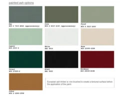 Frame Medium Sofa With Arms 766ma -Form Living Shop frame medium sofa 766ma neri hu de la espada 16