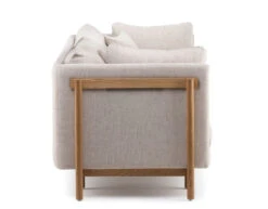 Frame Medium Sofa With Arms 766ma -Form Living Shop frame medium sofa 766ma neri hu de la espada 8