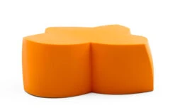 Heller Frank Gehry Furniture Collection Coffee Table/sitting Unit 12 Heller Frank Gehry Furniture Collection Coffee Table/sitting Unit -Form Living Shop frank gehry coffee tablesitting unit heller 14dc654713