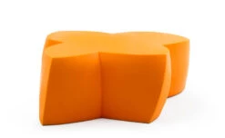 Heller Frank Gehry Furniture Collection Coffee Table/sitting Unit 11 Heller Frank Gehry Furniture Collection Coffee Table/sitting Unit -Form Living Shop frank gehry coffee tablesitting unit heller 7f6587dcbb