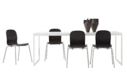 Fronzoni Table -Form Living Shop fronzoni table cappellini 48479224d6