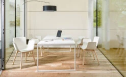 Fronzoni Table -Form Living Shop fronzoni table cappellini ba1924858e