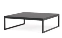 Fronzoni Table -Form Living Shop fronzoni table cappellini e220c4fe08