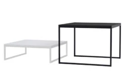 Fronzoni Table -Form Living Shop fronzoni table cappellini e8329404d3